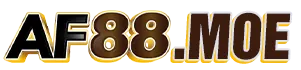 game af88